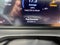 2023 Jeep Grand Cherokee L Summit Reserve 4WD | Moonroof | 360 Cam | High Alt