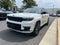 2023 Jeep Grand Cherokee L Summit Reserve 4WD | Moonroof | 360 Cam | High Alt