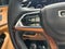 2023 Jeep Grand Cherokee L Summit Reserve 4WD | Moonroof | 360 Cam | High Alt