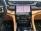 2023 Jeep Grand Cherokee L Summit Reserve 4WD | Moonroof | 360 Cam | High Alt