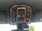 2023 Jeep Grand Cherokee L Summit Reserve 4WD | Moonroof | 360 Cam | High Alt