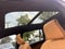 2023 Jeep Grand Cherokee L Summit Reserve 4WD | Moonroof | 360 Cam | High Alt
