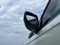 2023 Jeep Grand Cherokee L Summit Reserve 4WD | Moonroof | 360 Cam | High Alt