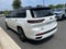 2023 Jeep Grand Cherokee L Summit Reserve 4WD | Moonroof | 360 Cam | High Alt