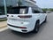 2023 Jeep Grand Cherokee L Summit Reserve 4WD | Moonroof | 360 Cam | High Alt