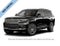 2025 Jeep Grand Cherokee L Summit | Adaptive Cruise | 360 Cam | Trailer Tow Pack |