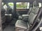 2025 Jeep Grand Cherokee L Summit 4WD | Pano Roof | 360 Cam | 23U Pkg