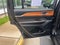 2025 Jeep Grand Cherokee L Summit 4WD | Pano Roof | 360 Cam | 23U Pkg