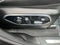 2025 Jeep Grand Cherokee L Summit 4WD | Pano Roof | 360 Cam | 23U Pkg