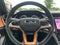 2025 Jeep Grand Cherokee L Summit 4WD | Pano Roof | 360 Cam | 23U Pkg