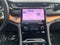 2025 Jeep Grand Cherokee L Summit 4WD | Pano Roof | 360 Cam | 23U Pkg