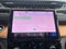 2025 Jeep Grand Cherokee L Summit 4WD | Pano Roof | 360 Cam | 23U Pkg