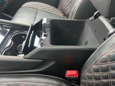 2025 Jeep Grand Cherokee L Summit 4WD | Pano Roof | 360 Cam | 23U Pkg