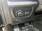 2025 Jeep Grand Cherokee L Summit 4WD | Pano Roof | 360 Cam | 23U Pkg