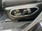 2025 Jeep Grand Cherokee L Summit 4WD | Pano Roof | 360 Cam | 23U Pkg