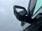 2025 Jeep Grand Cherokee L Summit 4WD | Pano Roof | 360 Cam | 23U Pkg