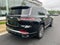 2025 Jeep Grand Cherokee L Summit 4WD | Pano Roof | 360 Cam | 23U Pkg