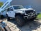 2024 Jeep Wrangler Rubicon 392 4WD | Final Edition