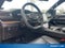 2024 Jeep Grand Wagoneer L Base 4WD | Pano Roof | 360 Camera | HUD