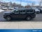 2024 Jeep Grand Wagoneer L Base 4WD | Pano Roof | 360 Camera | HUD