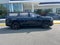 2023 Jeep Grand Wagoneer Series II 4WD | Flexible Seating Pkg | 28T Obsidian Pkg