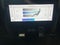 2023 Jeep Grand Wagoneer Series II 4WD | Flexible Seating Pkg | 28T Obsidian Pkg