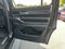 2023 Jeep Grand Wagoneer Series II 4WD | Flexible Seating Pkg | 28T Obsidian Pkg