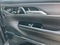 2023 Jeep Grand Wagoneer Series II 4WD | Flexible Seating Pkg | 28T Obsidian Pkg