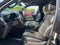 2023 Jeep Grand Wagoneer Series II 4WD | Flexible Seating Pkg | 28T Obsidian Pkg