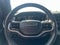 2023 Jeep Grand Wagoneer Series II 4WD | Flexible Seating Pkg | 28T Obsidian Pkg