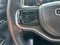 2023 Jeep Grand Wagoneer Series II 4WD | Flexible Seating Pkg | 28T Obsidian Pkg