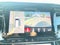 2023 Jeep Grand Wagoneer Series II 4WD | Flexible Seating Pkg | 28T Obsidian Pkg