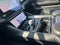 2023 Jeep Grand Wagoneer Series II 4WD | Flexible Seating Pkg | 28T Obsidian Pkg