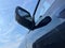 2023 Jeep Grand Wagoneer Series II 4WD | Flexible Seating Pkg | 28T Obsidian Pkg