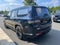2023 Jeep Grand Wagoneer Series II 4WD | Flexible Seating Pkg | 28T Obsidian Pkg