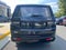 2023 Jeep Grand Wagoneer Series II 4WD | Flexible Seating Pkg | 28T Obsidian Pkg