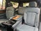 2022 Jeep Grand Wagoneer Series III | Pano Moonroof | HUD | 360 Cam | BLIS |