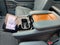 2022 Jeep Grand Wagoneer Series III | Pano Moonroof | HUD | 360 Cam | BLIS |