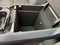 2022 Jeep Grand Wagoneer Series III | Pano Moonroof | HUD | 360 Cam | BLIS |