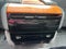 2022 Jeep Grand Wagoneer Series III | Pano Moonroof | HUD | 360 Cam | BLIS |