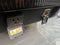 2022 Jeep Grand Wagoneer Series III | Pano Moonroof | HUD | 360 Cam | BLIS |