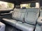 2022 Jeep Grand Wagoneer Series III | Pano Moonroof | HUD | 360 Cam | BLIS |