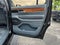 2022 Jeep Grand Wagoneer Series III | Pano Moonroof | HUD | 360 Cam | BLIS |