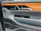 2022 Jeep Grand Wagoneer Series III | Pano Moonroof | HUD | 360 Cam | BLIS |