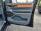 2022 Jeep Grand Wagoneer Series III | Pano Moonroof | HUD | 360 Cam | BLIS |