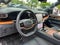 2022 Jeep Grand Wagoneer Series III | Pano Moonroof | HUD | 360 Cam | BLIS |