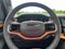 2022 Jeep Grand Wagoneer Series III | Pano Moonroof | HUD | 360 Cam | BLIS |