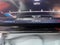 2022 Jeep Grand Wagoneer Series III | Pano Moonroof | HUD | 360 Cam | BLIS |