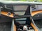 2022 Jeep Grand Wagoneer Series III | Pano Moonroof | HUD | 360 Cam | BLIS |