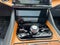 2022 Jeep Grand Wagoneer Series III | Pano Moonroof | HUD | 360 Cam | BLIS |